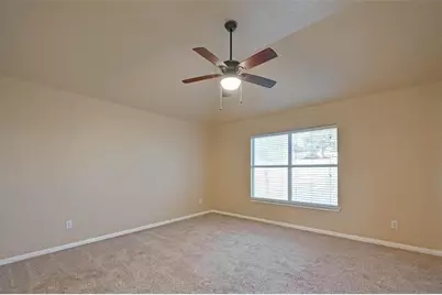 20930 Trails West Drive, Katy, TX 77449 - Photo 9