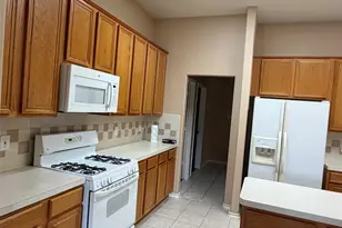 10015 Elm Knoll Trail, Houston, TX 77064 - Photo 5