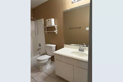 10015 Elm Knoll Trail, Houston, TX 77064 - Photo 7