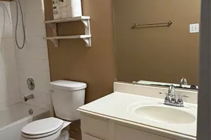 10015 Elm Knoll Trail, Houston, TX 77064 - Photo 7