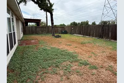 10015 Elm Knoll Trail, Houston, TX 77064 - Photo 13