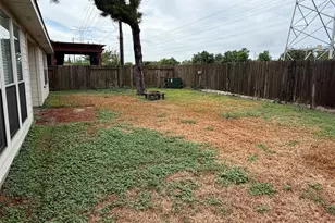 10015 Elm Knoll Trail, Houston, TX 77064 - Photo 13