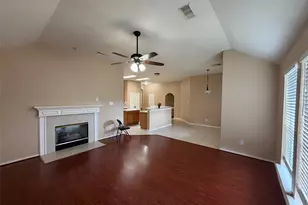 10015 Elm Knoll Trail, Houston, TX 77064 - Photo 3
