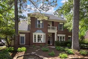 130 Quiet Oak Cir, The Woodlands, TX 77381 - Photo 35