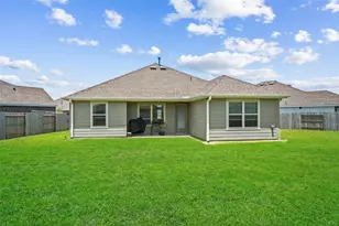 7406 Hillside Arbor Dr, Katy, TX 77493 - Photo 31