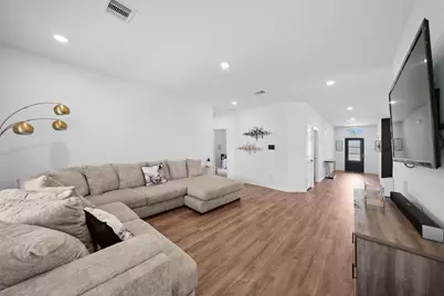 7406 Hillside Arbor Drive, Katy, TX 77493 - Photo 23
