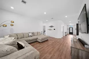 7406 Hillside Arbor Dr, Katy, TX 77493 - Photo 23