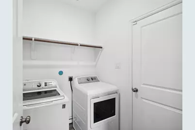 7406 Hillside Arbor Drive, Katy, TX 77493 - Photo 15