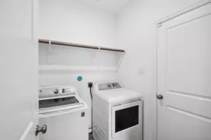 7406 Hillside Arbor Dr, Katy, TX 77493 - Photo 15
