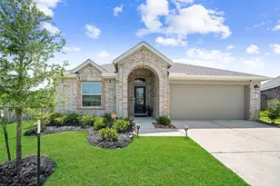 7406 Hillside Arbor Dr, Katy, TX 77493 - Photo 3