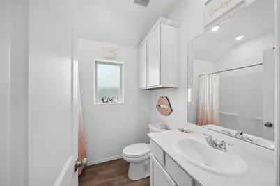 7406 Hillside Arbor Drive, Katy, TX 77493 - Photo 21