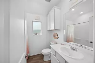 7406 Hillside Arbor Dr, Katy, TX 77493 - Photo 21