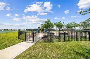7406 Hillside Arbor Dr, Katy, TX 77493 - Photo 33