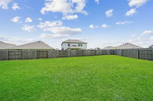 7406 Hillside Arbor Dr, Katy, TX 77493 - Photo 29