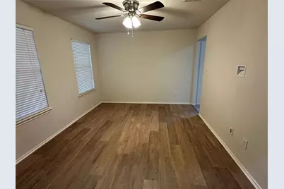 10427 Hamlet Vale Court, Houston, TX 77070 - Photo 3