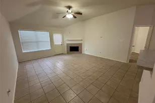 10427 Hamlet Vale Ct, Houston, TX 77070 - Photo 7