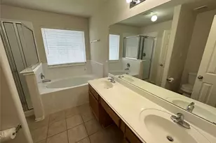 10427 Hamlet Vale Ct, Houston, TX 77070 - Photo 13
