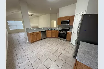 10427 Hamlet Vale Court, Houston, TX 77070 - Photo 5