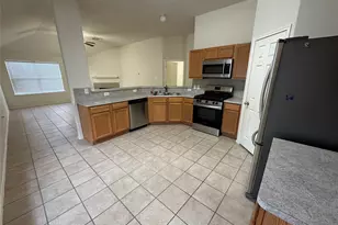 10427 Hamlet Vale Ct, Houston, TX 77070 - Photo 5