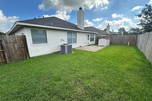 10427 Hamlet Vale Ct, Houston, TX 77070 - Photo 15