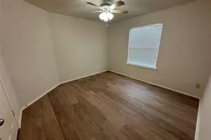 10427 Hamlet Vale Ct, Houston, TX 77070 - Photo 11