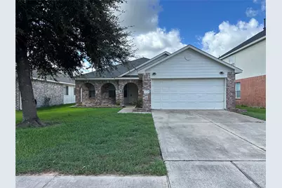 10427 Hamlet Vale Court, Houston, TX 77070 - Photo 1