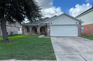 10427 Hamlet Vale Ct, Houston, TX 77070 - Photo 1