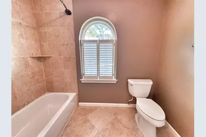 3203 Emerald Grove Drive, Houston, TX 77345 - Photo 37