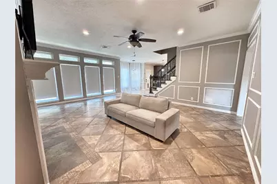 3203 Emerald Grove Drive, Houston, TX 77345 - Photo 9