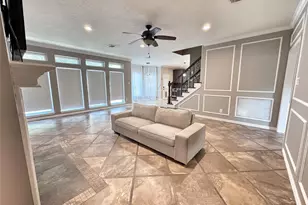 3203 Emerald Grove Dr, Houston, TX 77345 - Photo 9