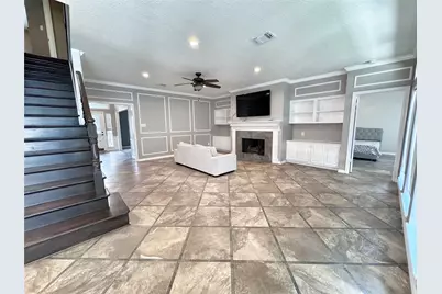 3203 Emerald Grove Drive, Houston, TX 77345 - Photo 11