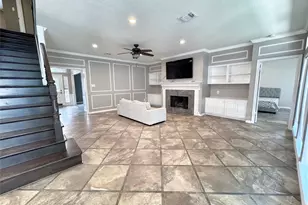 3203 Emerald Grove Dr, Houston, TX 77345 - Photo 11