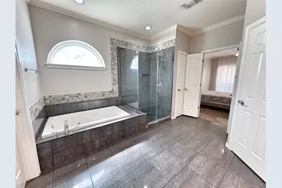 3203 Emerald Grove Drive, Houston, TX 77345 - Photo 25