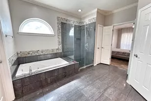 3203 Emerald Grove Dr, Houston, TX 77345 - Photo 25