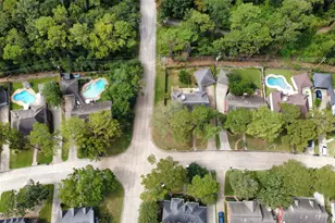 3203 Emerald Grove Dr, Houston, TX 77345 - Photo 47