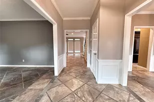 3203 Emerald Grove Dr, Houston, TX 77345 - Photo 3