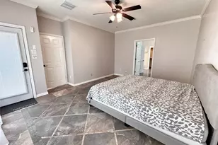 3203 Emerald Grove Dr, Houston, TX 77345 - Photo 23