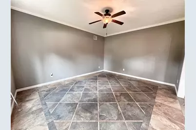 3203 Emerald Grove Drive, Houston, TX 77345 - Photo 5