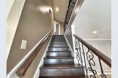 3203 Emerald Grove Drive, Houston, TX 77345 - Photo 27