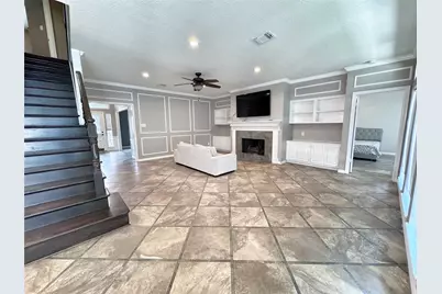 3203 Emerald Grove Drive, Houston, TX 77345 - Photo 11
