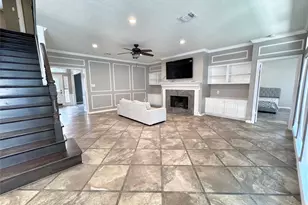 3203 Emerald Grove Dr, Houston, TX 77345 - Photo 11