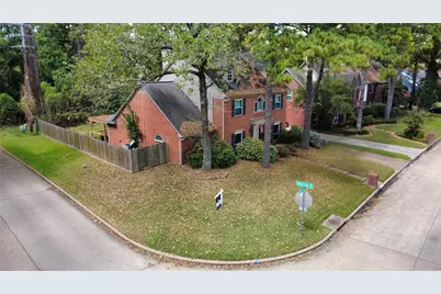 3203 Emerald Grove Drive, Houston, TX 77345 - Photo 45