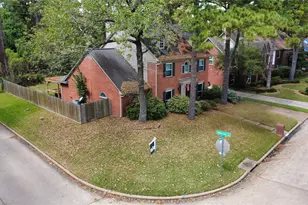 3203 Emerald Grove Dr, Houston, TX 77345 - Photo 45