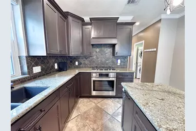 3203 Emerald Grove Drive, Houston, TX 77345 - Photo 17