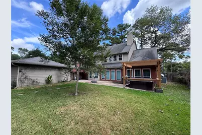 3203 Emerald Grove Drive, Houston, TX 77345 - Photo 41