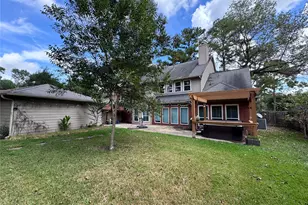 3203 Emerald Grove Dr, Houston, TX 77345 - Photo 41