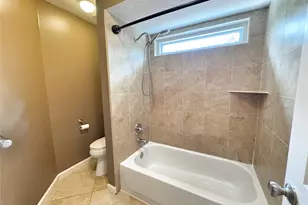 3203 Emerald Grove Dr, Houston, TX 77345 - Photo 33