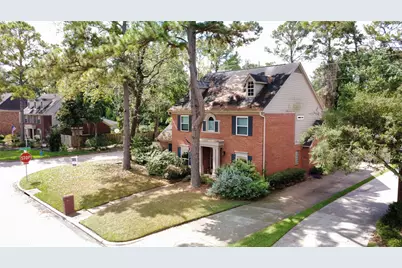 3203 Emerald Grove Drive, Houston, TX 77345 - Photo 43