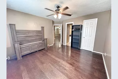 3203 Emerald Grove Drive, Houston, TX 77345 - Photo 35