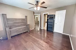 3203 Emerald Grove Dr, Houston, TX 77345 - Photo 35